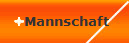 Mannschaft