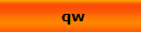 qw