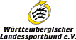 wrtt. Landesportbund